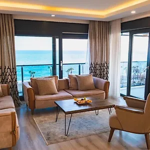 Only One Suites & Residences , Antalya Turkey