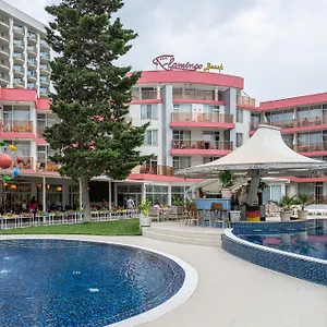 buradan rezervasyon yapın