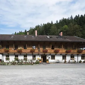 https://gasthaus-posch.com-bavaria.com