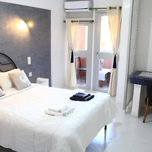 buradan rezervasyon yapın
