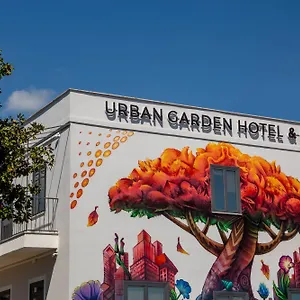 buradan rezervasyon yapın